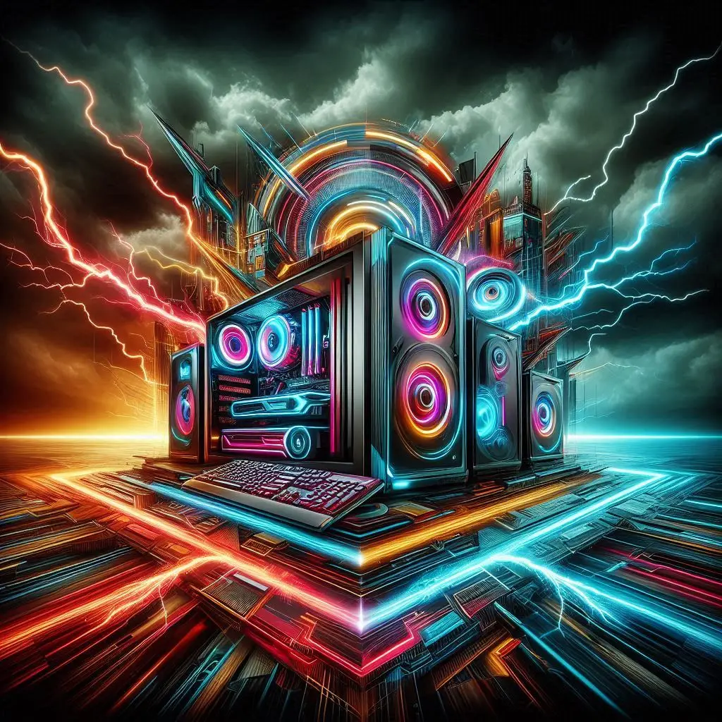 Guia completo para formatar e otimizar seu PC